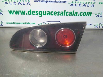 PILOTO TRASERO DERECHO SEAT IBIZA (6L1) Ecomotive