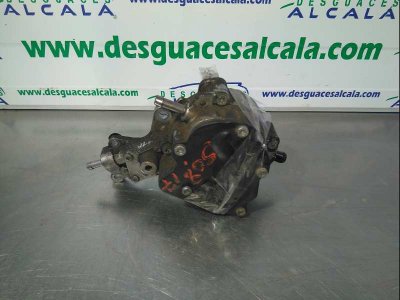 BOMBA INYECCION SEAT IBIZA (6L1) Ecomotive