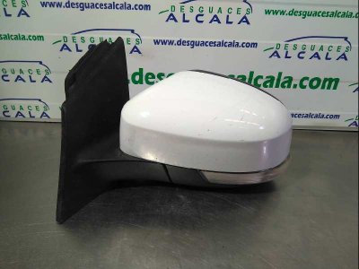 RETROVISOR IZQUIERDO FORD FOCUS LIM. (CB8) Trend