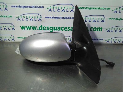 RETROVISOR DERECHO FORD FOCUS BERLINA (CAK) Ambiente