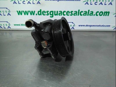 BOMBA DIRECCION FORD FOCUS BERLINA (CAK) Ambiente