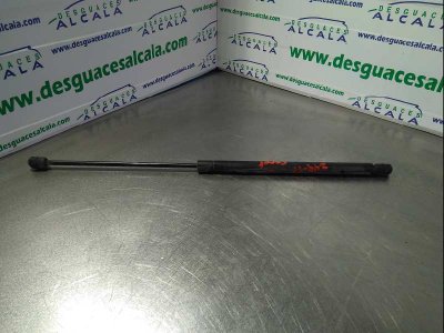 AMORTIGUADORES CAPO SEAT TOLEDO (1M2) Select