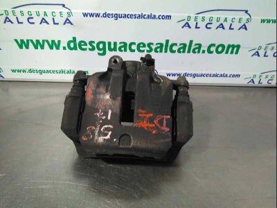 PINZA FRENO DELANTERA IZQUIERDA OPEL INSIGNIA BERLINA Cosmo