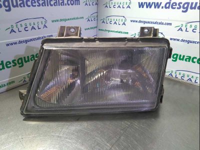 FARO IZQUIERDO MERCEDES-BENZ SPRINTER (W901,W903) COMBI 208 D (901.3/902.371-372)