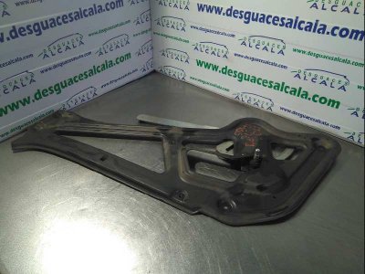 ELEVALUNAS DELANTERO DERECHO MERCEDES-BENZ SPRINTER (W901,W903) COMBI 208 D (901.3/902.371-372)