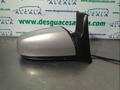 RETROVISOR DERECHO OPEL ZAFIRA B Energy