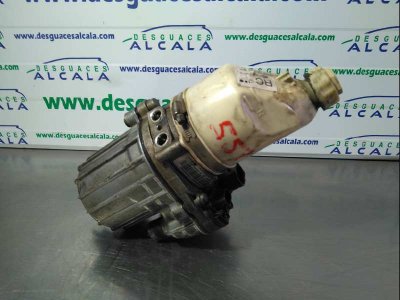 BOMBA DIRECCION OPEL ZAFIRA B Energy