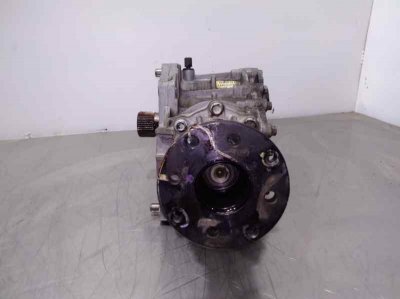 MOTOR COMPLETO OPEL CORSA C Enjoy