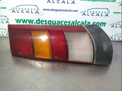 PILOTO TRASERO DERECHO RENAULT 5 (B/C40) C40F05