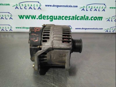 ALTERNADOR LAND ROVER DISCOVERY (SALLJG/LJ) TDi ES (5-ptas.)