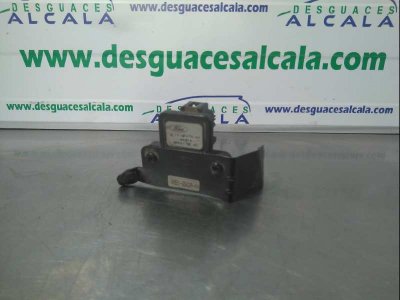 SENSOR PRESION DE AIRE FORD FOCUS BERLINA (CAK) Ambiente