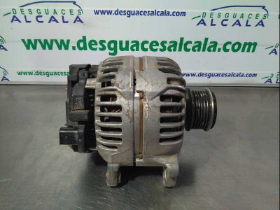 ALTERNADOR SEAT IBIZA ST (6J8) Copa