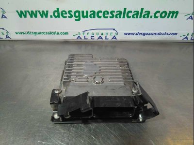 CENTRALITA MOTOR UCE SEAT IBIZA ST (6J8) Copa