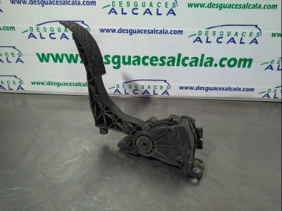 POTENCIOMETRO PEDAL SEAT IBIZA ST (6J8) Copa