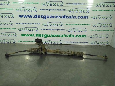 CREMALLERA DIRECCION SEAT IBIZA ST (6J8) Copa