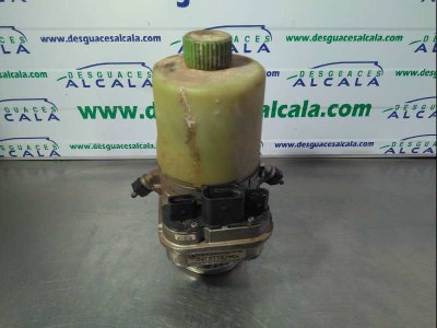 BOMBA DIRECCION SEAT IBIZA ST (6J8) Copa