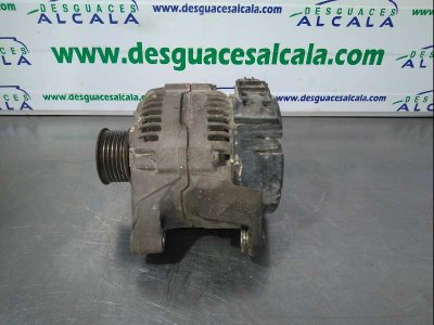 ALTERNADOR NISSAN MICRA (K11) Básico (K11)