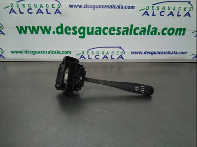 MANDO LIMPIA de TD Doble Cabina Navara 4X4 