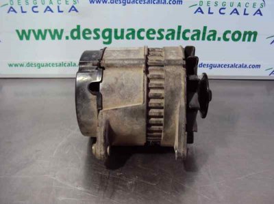 ALTERNADOR FORD FIESTA BERL./COURIER Si