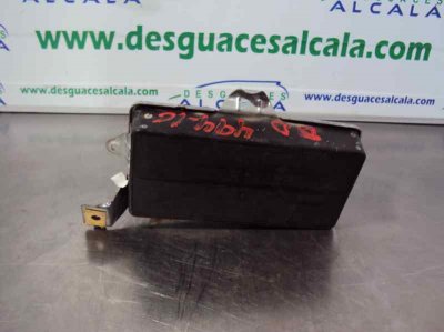 AIRBAG LATERAL DELANTERO DERECHO MERCEDES-BENZ CLASE A (W168) 170 CDI (168.009)