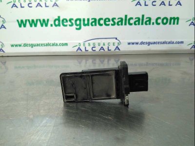 CAUDALIMETRO CITROËN JUMPER CAJA ABIERTA DESDE ´02 33 L 2.2 HDi / -HDi 100