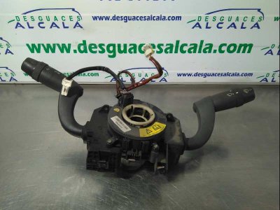 MANDO MULTIFUNCION CITROËN JUMPER CAJA ABIERTA DESDE ´02 33 L 2.2 HDi / -HDi 100