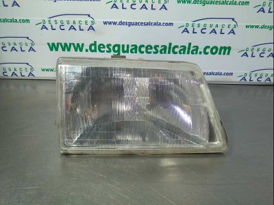 FARO DERECHO PEUGEOT 205 BERLINA 1.1 Mito