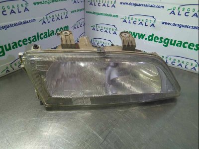 FARO DERECHO NISSAN PRIMERA BERLINA (P11) Básico