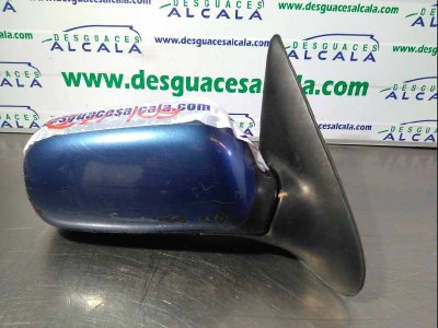 RETROVISOR DERECHO NISSAN PRIMERA BERLINA (P11) Básico