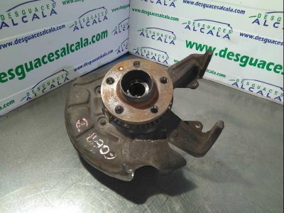 MANGUETA DELANTERA DERECHA SEAT TOLEDO (1M2) Select