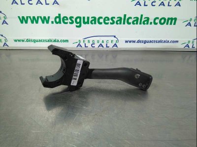 MANDO LIMPIA SEAT TOLEDO (1M2) Select