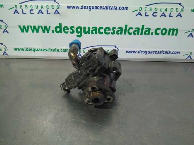 BOMBA DIRECCION SEAT TOLEDO (1M2) Select