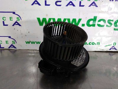 MOTOR CALEFACCION BMW SERIE 1 LIM. (F20) 116d