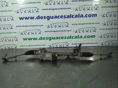 CREMALLERA DIRECCION BMW SERIE 1 LIM. (F20) 116d