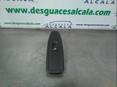 MANDO ELEVALUNAS DELANTERO DERECHO BMW SERIE 1 LIM. (F20) 116d