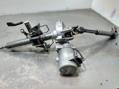 ELEVALUNAS DELANTERO DERECHO PEUGEOT 406 BERLINA (S1/S2) SL