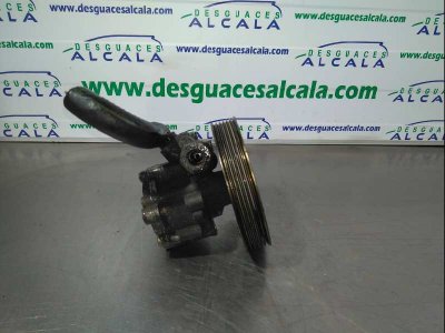 BOMBA DIRECCION PEUGEOT 406 BERLINA (S1/S2) SL