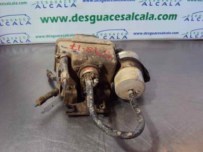 BOMBA COMBUSTIBLE SEAT TOLEDO (1L) Master