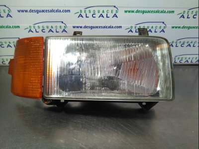 FARO DERECHO VOLKSWAGEN T4 TRANSPORTER/FURGONETA (MOD. 1991) Combi L