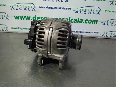 ALTERNADOR VOLKSWAGEN PASSAT BERLINA (3B3) Advance