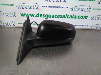 RETROVISOR IZQUIERDO VOLKSWAGEN PASSAT BERLINA (3B3) Advance