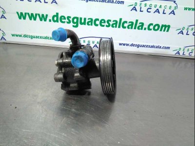 BOMBA DIRECCION VOLKSWAGEN PASSAT BERLINA (3B3) Advance