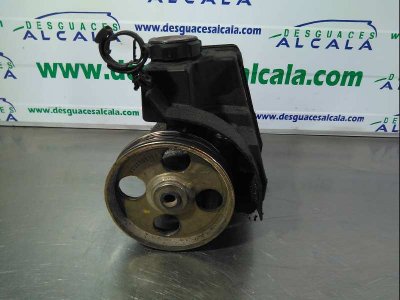 BOMBA DIRECCION PEUGEOT 206 BERLINA XT