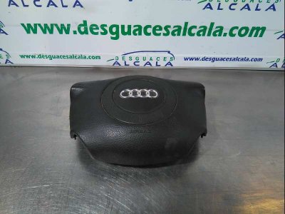 AIRBAG DELANTERO IZQUIERDO AUDI A6 BERLINA (4B2) 2.5 TDI