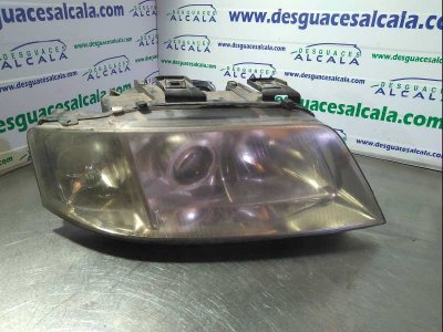 FARO DERECHO AUDI A6 BERLINA (4B2) 2.5 TDI