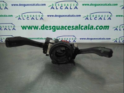 MANDO LIMPIA de 2.5 TDI 