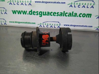 POLEA ALTERNADOR FORD MONDEO BER. (CA2) Ambiente