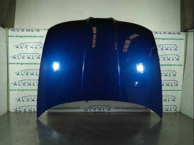 CAPOT SEAT TOLEDO (1M2) Select