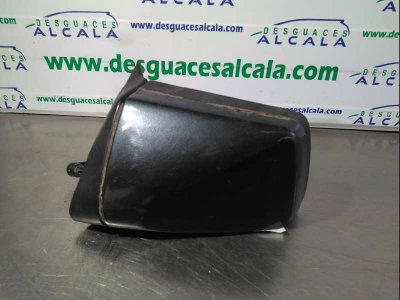 RETROVISOR IZQUIERDO OPEL CORSA A Cup