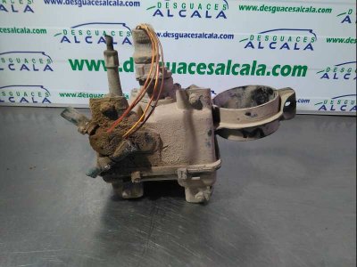 BOMBA COMBUSTIBLE SEAT TOLEDO (1L) SXE